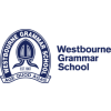 WESTBOURNE GRAMMAR SCHOOL Australia Jobs Expertini